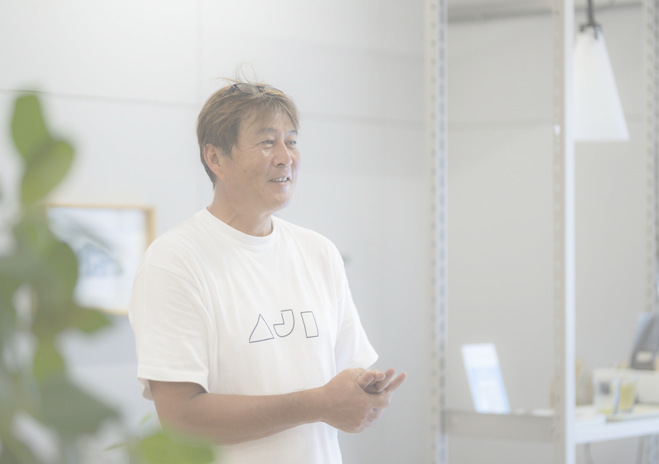 取材・記事執筆